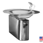 Filtrine Model 107-14-LS Drinking Fountain