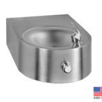 Filtrine Model 90MOD-WC Drinking Fountain