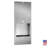 Filtrine Model B103-TM Bottle Filling Station