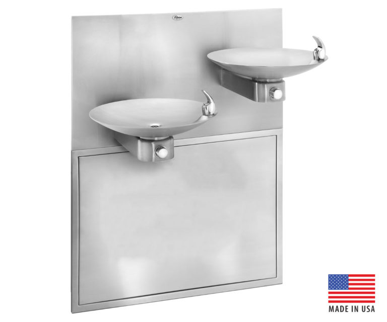 Gym Drinking Fountains Drinking Solutions Filtrine