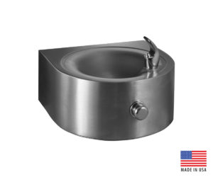 Filtrine Model 90MOD Drinking Fountain