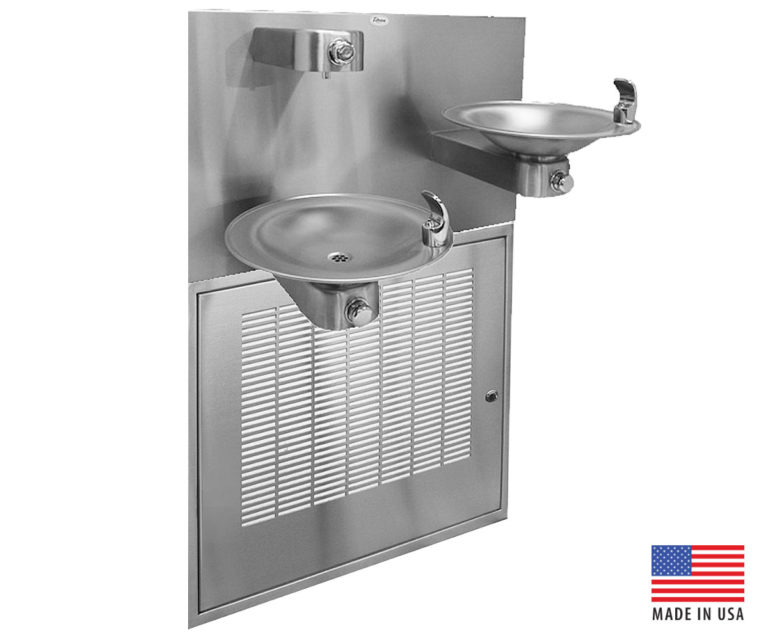 Drinking Fountains Filtrine