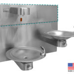 Filtrine Model HFBF-RFK-HL Retrofit Kit