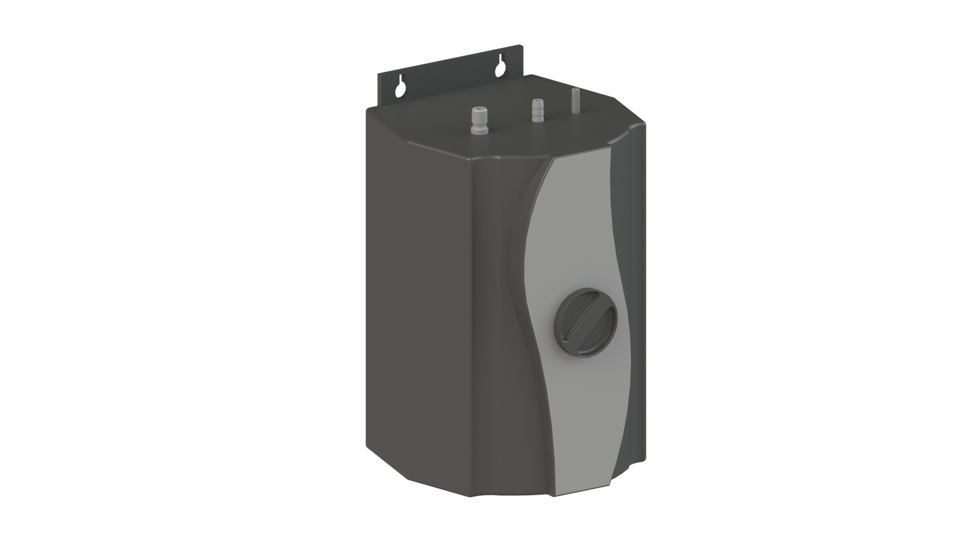 Filtrine CC-172 Water Heater Installation & Safety Instructions - Filtrine